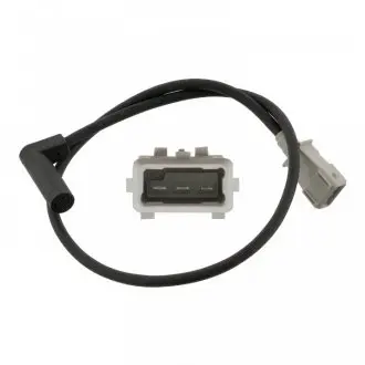Датчик коленчатого вала FEBI BILSTEIN 37016