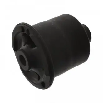 Сайлентблок балки підвіски FEBI BILSTEIN 37020