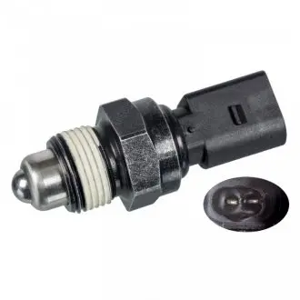 Выключатель фар заднего хода FEBI BILSTEIN 37029