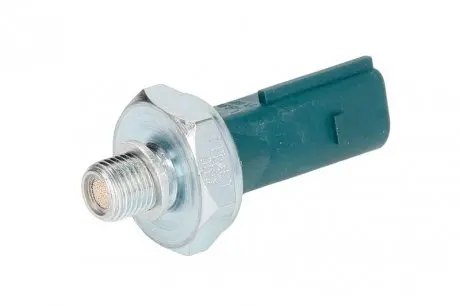 Датчик давления смазки FEBI BILSTEIN 37031