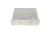 Радиатор печки VW Caddy III/Skoda Octavia II 04-15 (175x185x32) FEBI BILSTEIN 37033 (фото 3)