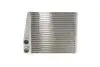 Радиатор печки VW Caddy III/Skoda Octavia II 04-15 (175x185x32) FEBI BILSTEIN 37033 (фото 4)