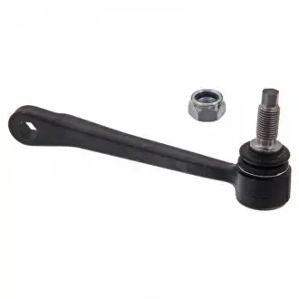 Тяга / Стойка стабилизатора FEBI BILSTEIN 37036