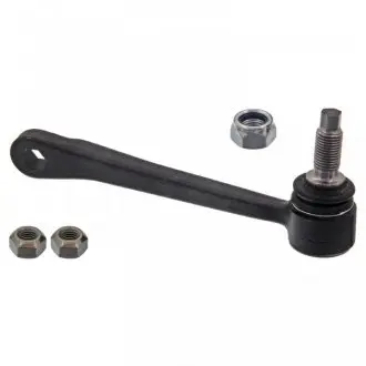 Тяга стабилизатора FEBI BILSTEIN 37038