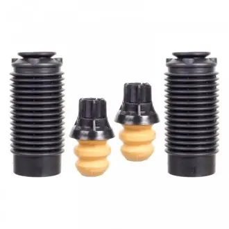 Пильовик амортизатора FEBI BILSTEIN 37039