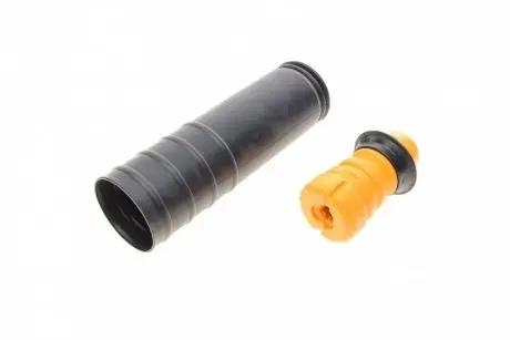 Пыльник + отбойник амортизатора (заднего) Fiat Linea 06-(к-кт 2 шт).) FEBI BILSTEIN 37043