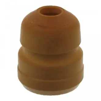 Отбойник амортизатора FEBI BILSTEIN 37045