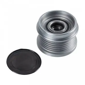 Шкив генератора FEBI BILSTEIN 37047
