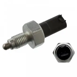 Выключатель фар заднего хода FEBI BILSTEIN 37058
