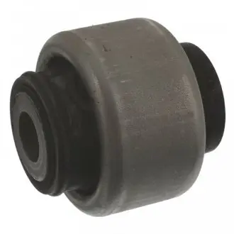 Сайлентблок переднего рычага FEBI BILSTEIN 37095