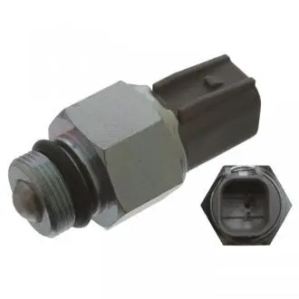 Датчик включення заднього ходу FEBI BILSTEIN 37096