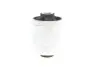 Подушка КПП VW T4 &quot;90-&quot;03 FEBI BILSTEIN 37099 (фото 4)