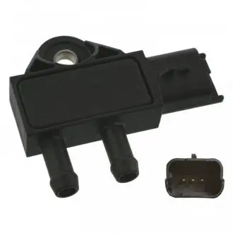 Датчик тиску вихлопних газів FEBI BILSTEIN 37120