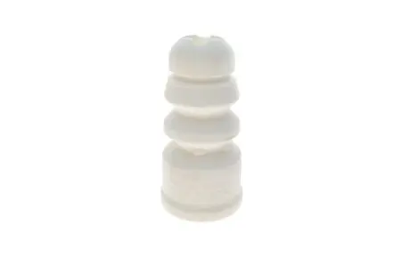 Отбойник амортизатора AUDI A4/A6/A7 "R "08>> FEBI BILSTEIN 37137