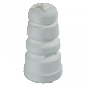 Отбойник амортизатора FEBI BILSTEIN 37138