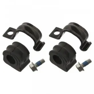Ремкомплект стабилизатора FEBI BILSTEIN 37139