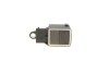 Датчик рівня фар MERCEDES W211/220/639 >>"05 FEBI BILSTEIN 37150 (фото 2)