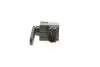 Датчик рівня фар MERCEDES W211/220/639 >>"05 FEBI BILSTEIN 37150 (фото 3)