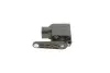 Датчик рівня фар MERCEDES W211/220/639 >>"05 FEBI BILSTEIN 37150 (фото 4)
