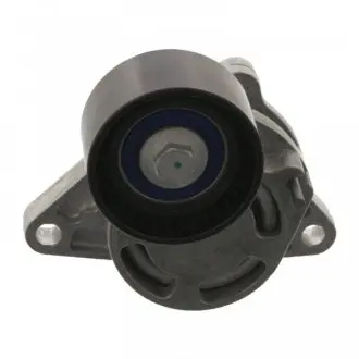 Натягувач поликлинового ременя FEBI BILSTEIN 37154