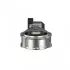 Подушка двигуна FEBI BILSTEIN 37155 (фото 4)