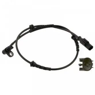 Датчик частоти обертання колеса FEBI BILSTEIN 37159