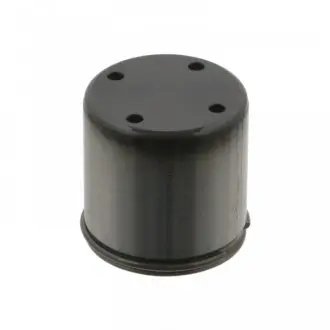 Штовхач паливного насоса AUDI/SEAT/SKODA/VW "2,0TFSi FEBI BILSTEIN 37162