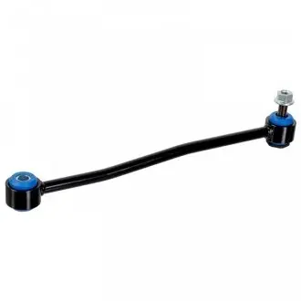 Тяга / стійка стабілізатора FEBI BILSTEIN 37163