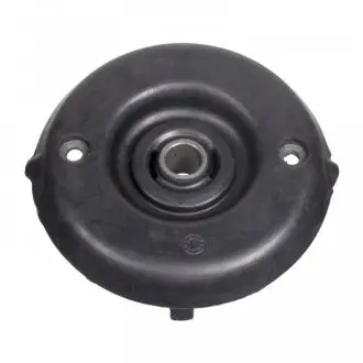 Опора стійка амортизатора FEBI BILSTEIN 37166