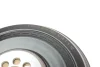Шкив коленвала Audi A6/Q7/VW Touareg 2.7/3.0TDI 02- (6PK) FEBI BILSTEIN 37170 (фото 3)