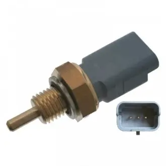Датчик температуры жидкости охлаждения FEBI BILSTEIN 37171
