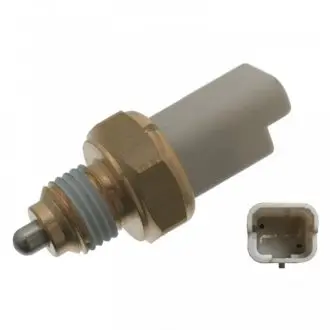 Выключатель фар заднего хода FEBI BILSTEIN 37172