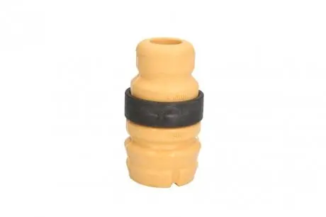 Отбойник амортизатора FEBI BILSTEIN 37175