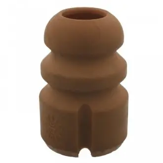Отбойник амортизатора FEBI BILSTEIN 37177