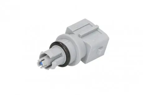 Датчик температури повітря FEBI BILSTEIN 37185