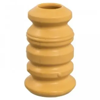 Отбойник амортизатора FEBI BILSTEIN 37187
