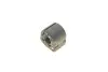 Втулка стабилизатора (переднего) Peugeot 207/208 (d=20mm) FEBI BILSTEIN 37201 (фото 1)