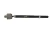 Тяга рульова Audi Q7/Porsche Cayenne/VW Amarok/Touareg 02- FEBI BILSTEIN 37203