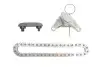 К-т привода ГРМ CITROEN/FIAT/FORD/PEUGEOT/VOLVO &quot;Simplex &quot;звеньев-&quot;40 шт. (3 in 1) &quot;03&gt;&gt; FEBI BILSTEIN 37230 (фото 1)