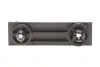 К-т привода ГРМ CITROEN/FIAT/FORD/PEUGEOT/VOLVO &quot;Simplex &quot;звеньев-&quot;40 шт. (3 in 1) &quot;03&gt;&gt; FEBI BILSTEIN 37230 (фото 3)