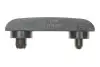 К-т привода ГРМ CITROEN/FIAT/FORD/PEUGEOT/VOLVO &quot;Simplex &quot;звеньев-&quot;40 шт. (3 in 1) &quot;03&gt;&gt; FEBI BILSTEIN 37230 (фото 5)