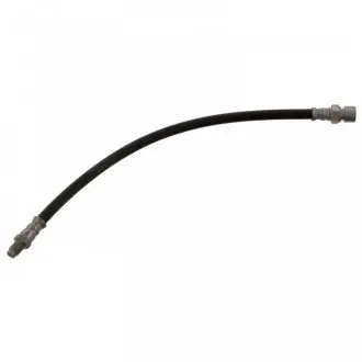 Шланг тормозной FEBI BILSTEIN 37232