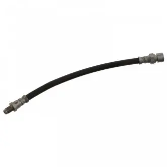 Шланг тормозной FEBI BILSTEIN 37234