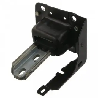 Крепление коробки FEBI BILSTEIN 37245