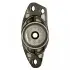 Подушка амортизатора (заднього) VW Jetta/Beetle 10-18 FEBI BILSTEIN 37248 (фото 3)