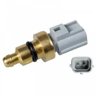 Датчик температуры жидкости охлаждения FEBI BILSTEIN 37251