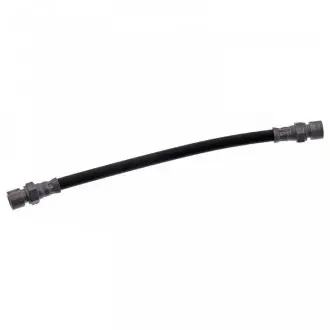 Шланг тормозной FEBI BILSTEIN 37252