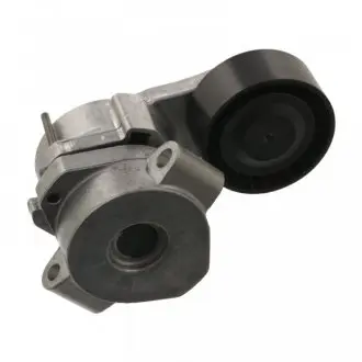 Натяжитель поликлинового ремня FEBI BILSTEIN 37254
