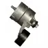 Натяжний механізм FEBI BILSTEIN 37255 (фото 3)
