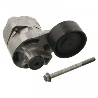 Натяжний механізм FEBI BILSTEIN 37255